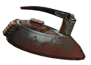 Clothing iron.png