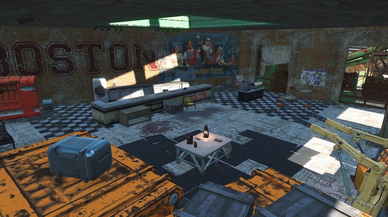 Datei:DiamondCity-Diner-Fallout4.jpg