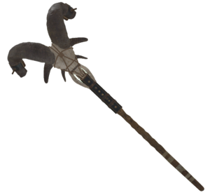 F76WA Sheepsquatch staff.png