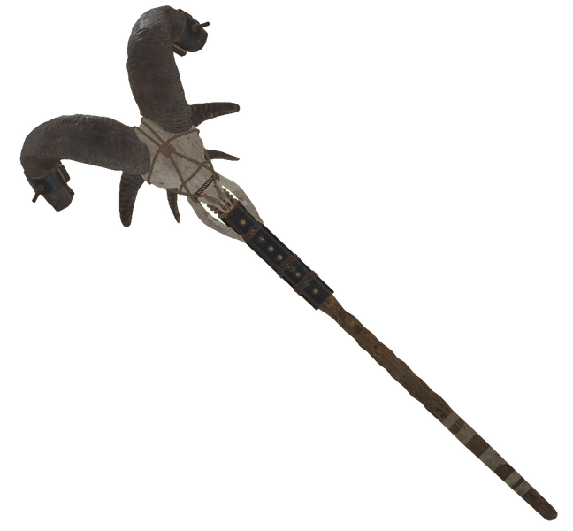 Datei:F76WA Sheepsquatch staff.png