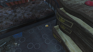 FH Kasumi's projects dreams.png