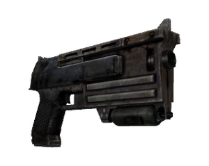 FNV 10mm Overview Page.png