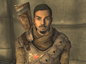 FNV Bitter-Root w beret.png