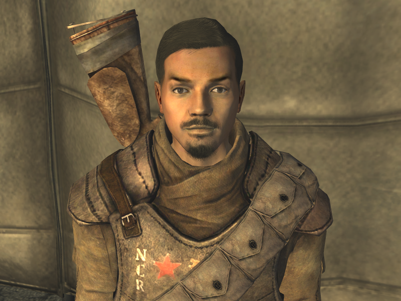 Datei:FNV Bitter-Root w beret.png