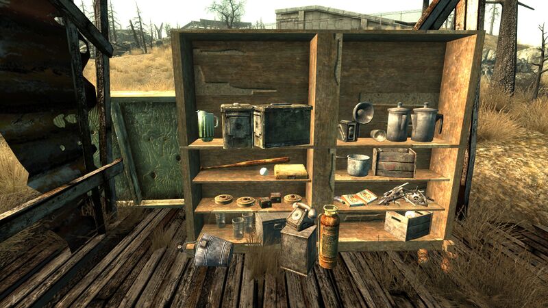 Datei:FO3 Flooded Metro Raider Camp1.jpg