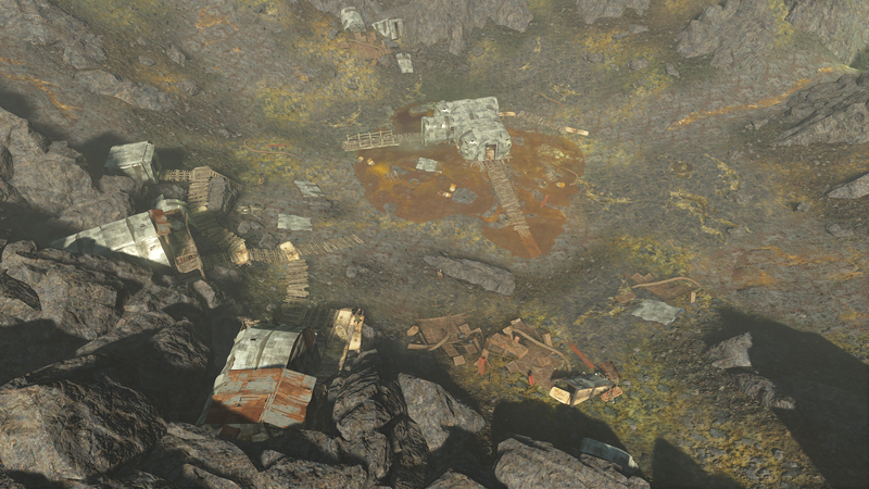 Datei:FO4 Crater of Atom sunny.png