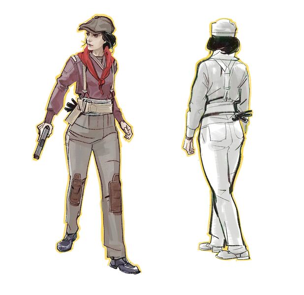 Datei:FO76WL character concept art 01.jpg