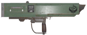 FO76 BOS Launcher Alt.png