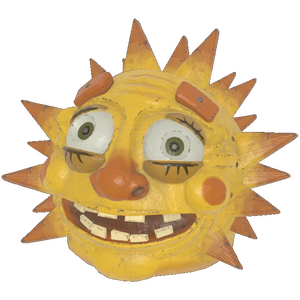 FO76 Fasnacht Sun mask.png