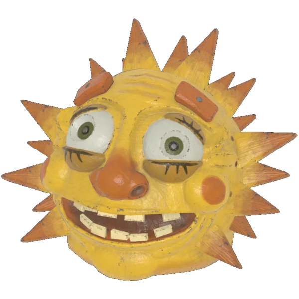 Datei:FO76 Fasnacht Sun mask.png