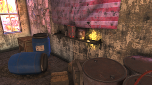 FO76 Kelly's holotape.png