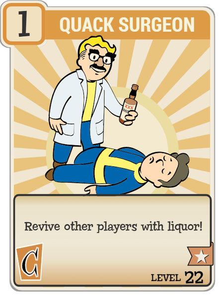 Datei:FO76 Quack Surgeon perk.png