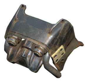 FO76 T-60 torso.png