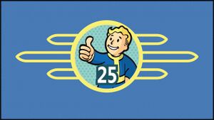 FOS Ach Higher and higher.jpg