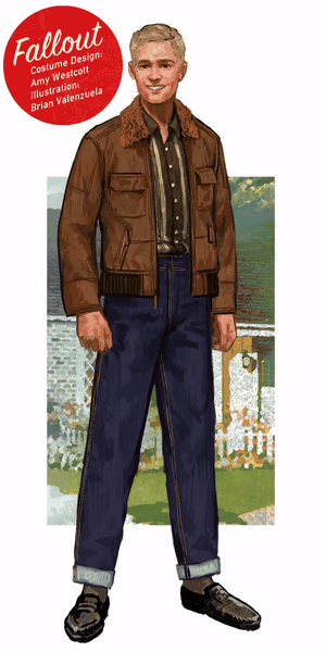 Datei:FOTV Ghoul transform.gif