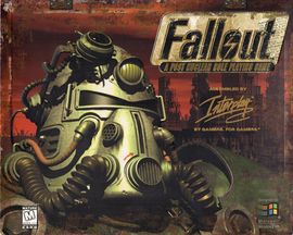 Fallout-boxcover-windows-ESRB.jpg
