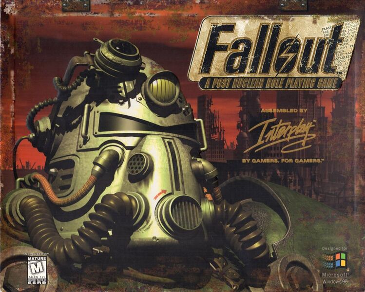 Datei:Fallout-boxcover-windows-ESRB.jpg
