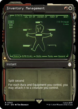 Fallout Magic Inventory Management PipBoy.png