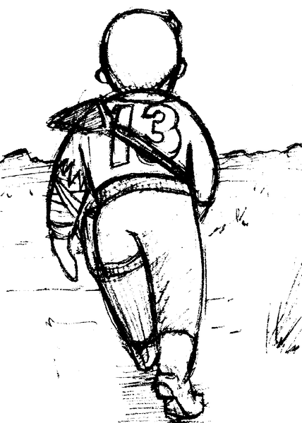 Datei:Fo2 Manual Wanderer.png