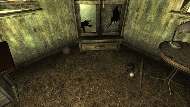 Datei:Fo3 basketball Smiths house.jpg