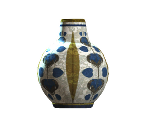 Fo4-empty-floral-bud-vase.png