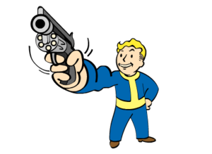 Fo4 Steady Aim.png