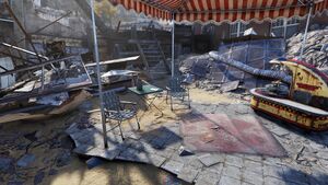 Fo76 Charleston (tattoo parlor-paper note).jpg