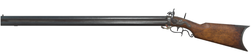 Datei:Fo76 The Dragon.png