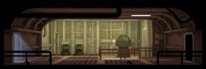 FoS nuclearreactor 2room lvl1.jpg