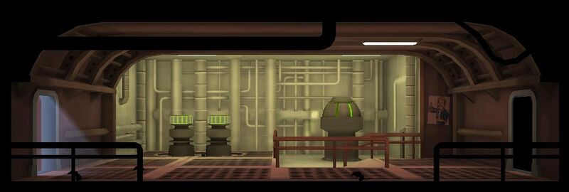Datei:FoS nuclearreactor 2room lvl1.jpg