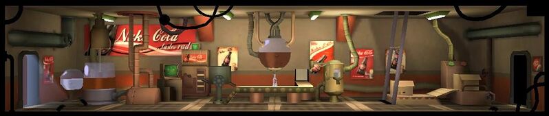 Datei:FoS nuka-colabottler 3room lvl2.jpg