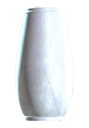 Glass rounded vase.png
