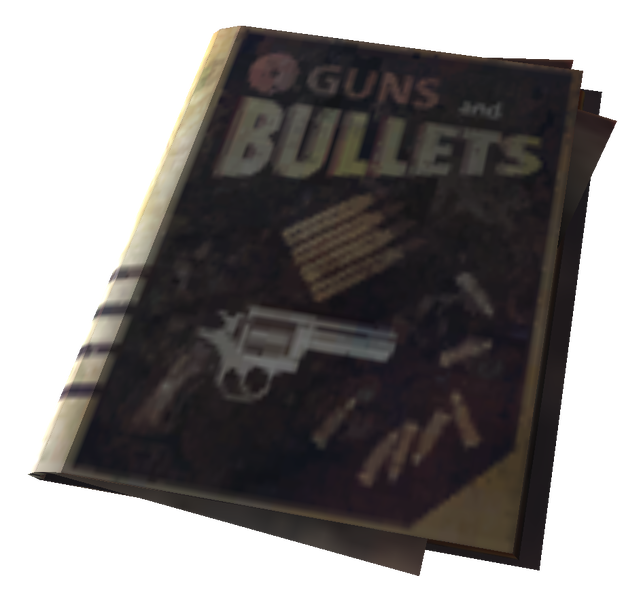 Datei:Guns and Bullets.png