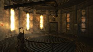 HD intake tower2 int.jpg