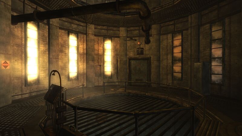 Datei:HD intake tower2 int.jpg