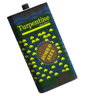 Industrial solvent.png