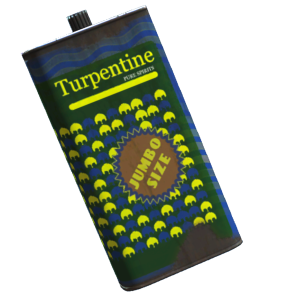 Datei:Industrial solvent.png