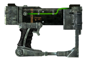 Laser pistol optics.png