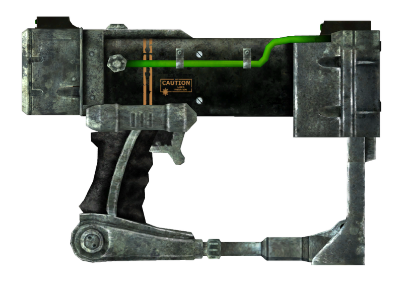Datei:Laser pistol optics.png