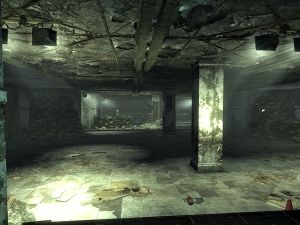 NGD training wing.jpg