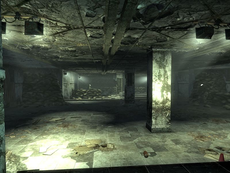 Datei:NGD training wing.jpg