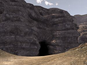 Northern Passage HH.jpg