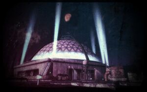 Nvdlc03 endingslide dome.jpg