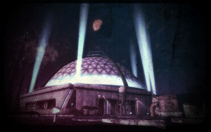 Datei:Nvdlc03 endingslide dome.jpg