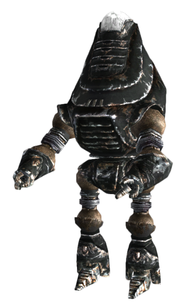 Datei:Outcast protectron.png