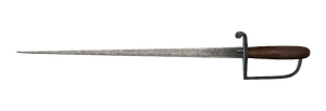 Revolutionary sword.png