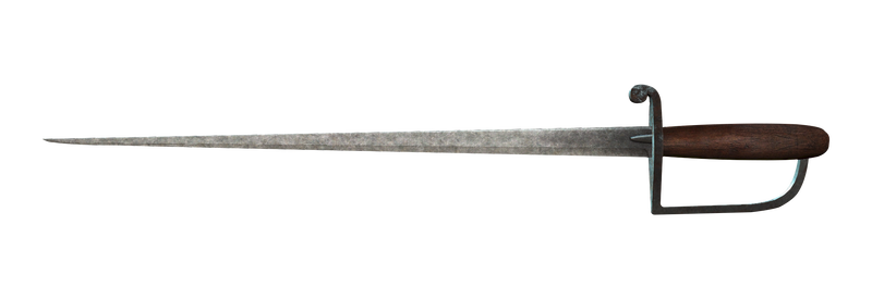 Datei:Revolutionary sword.png