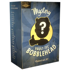 SCORE Utility MysteryBobblehead L.webp