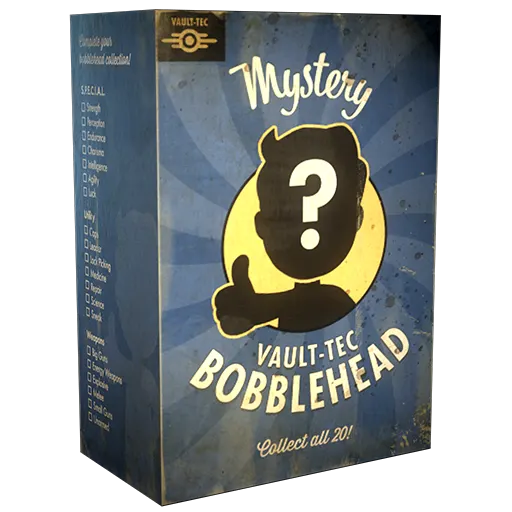 Datei:SCORE Utility MysteryBobblehead L.webp