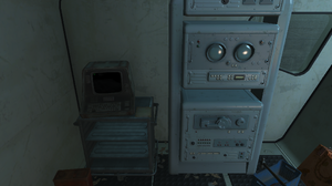 Technician's note Vault 81.png